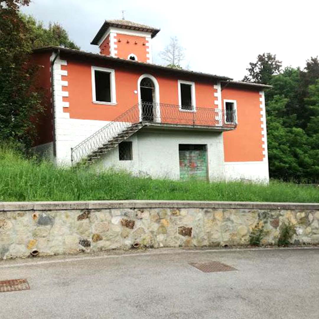 image Alt