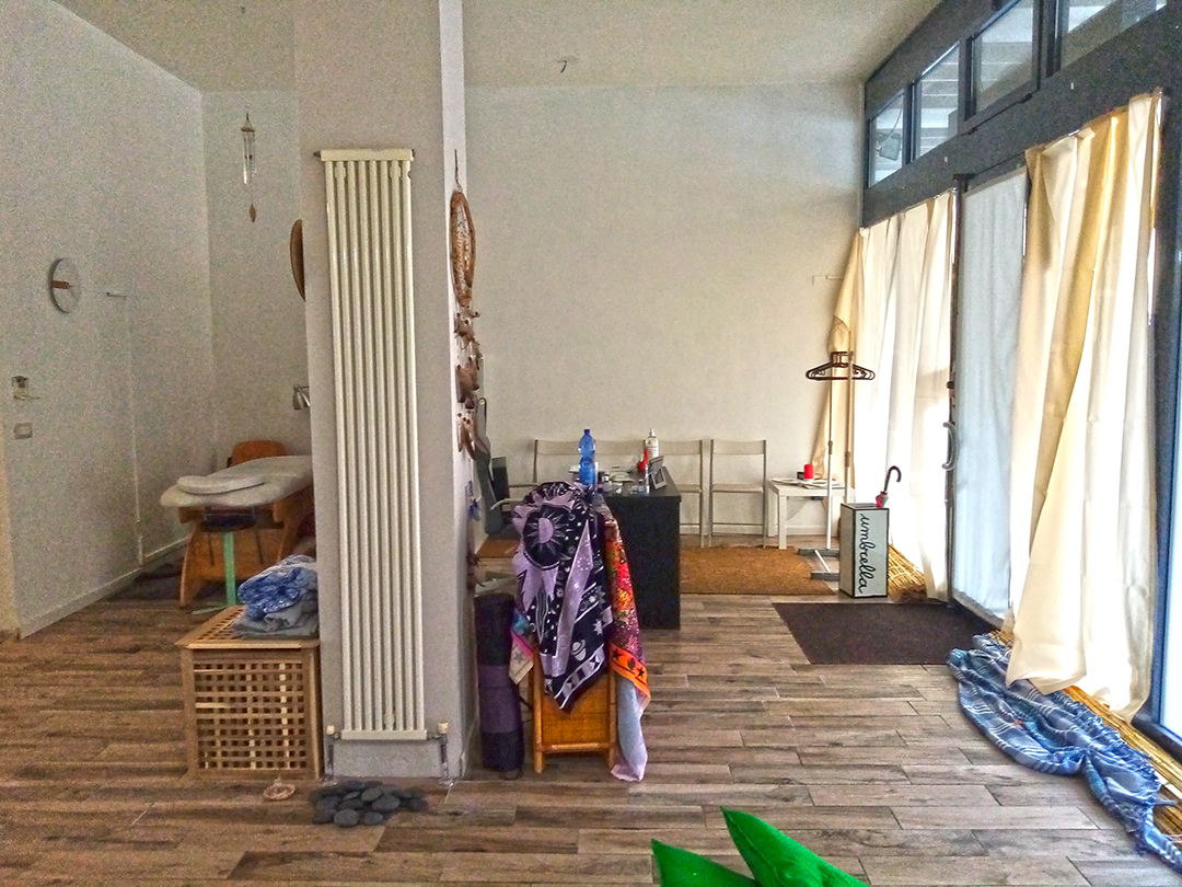 imagealt