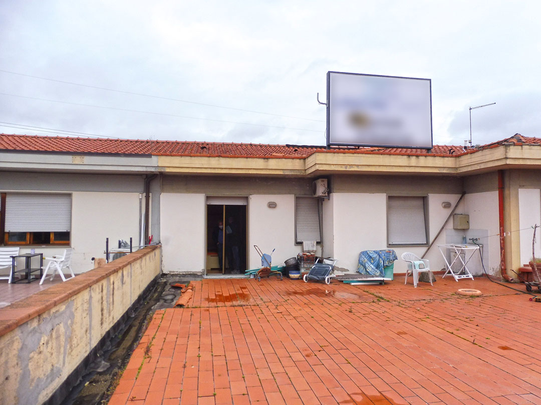 Aste   Ufficio  - Ufficio a Terranuova Bracciolini in Via Poggilupi - Lotto 2