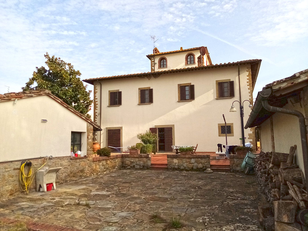 image Alt