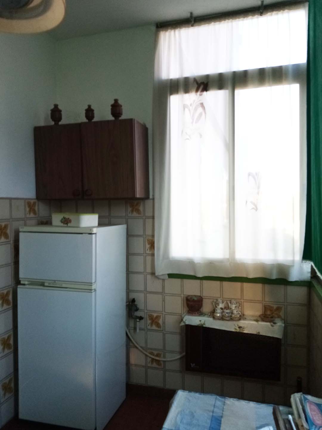 imagealt