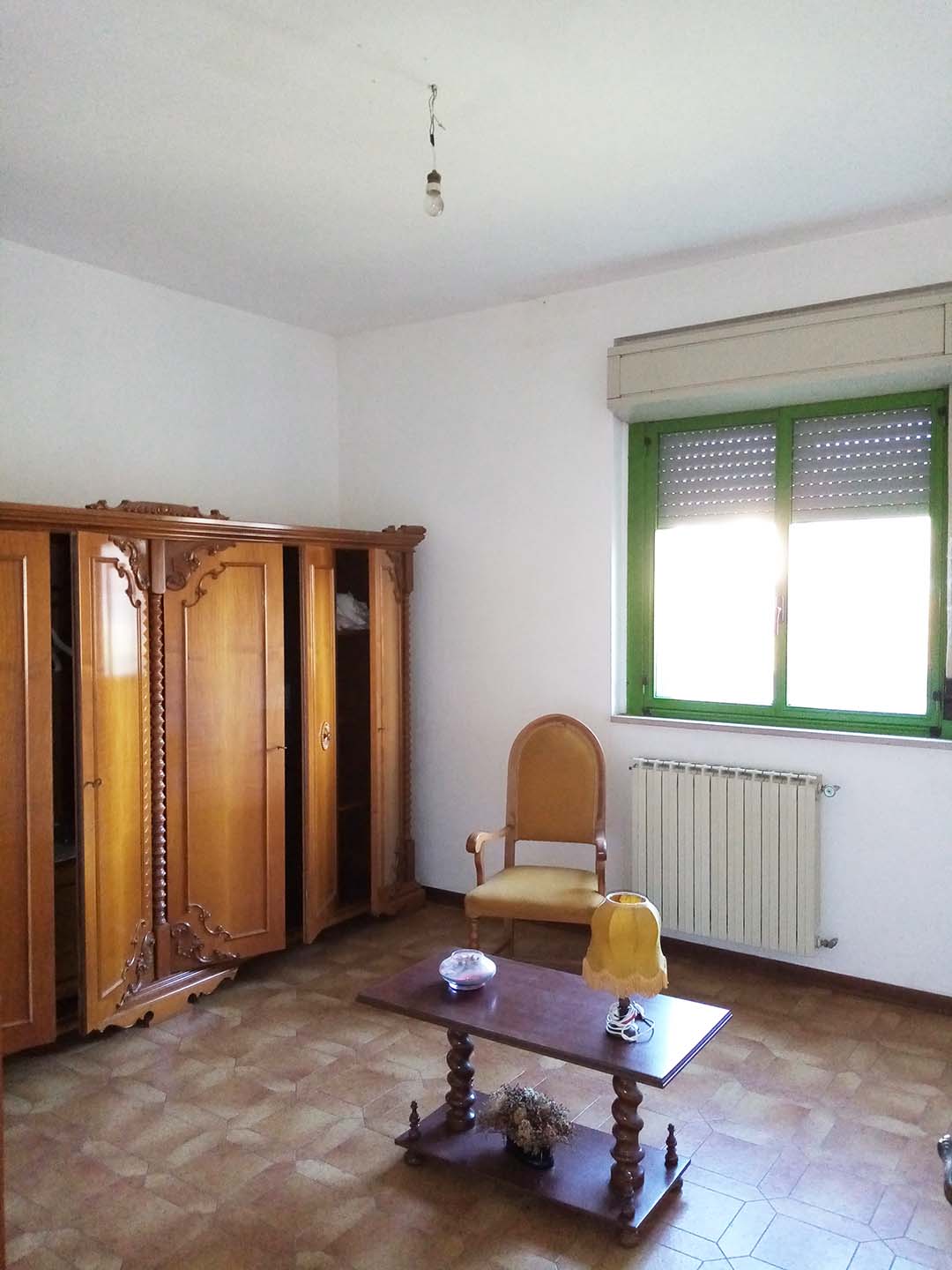 imagealt