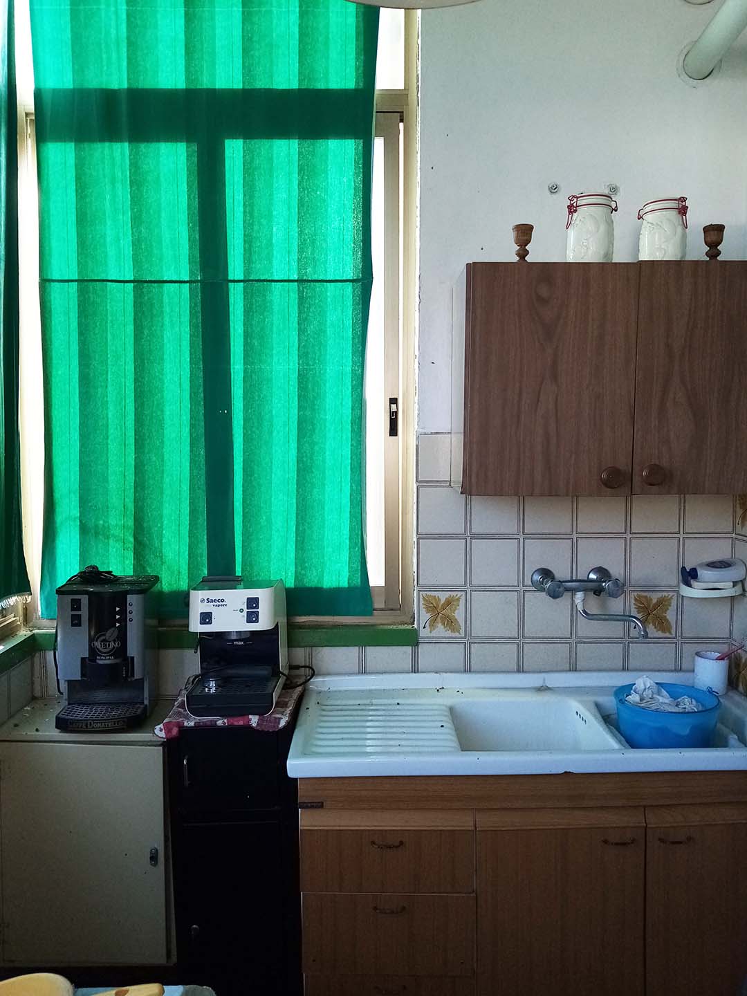 imagealt
