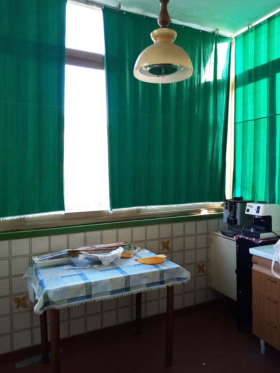 imagealt