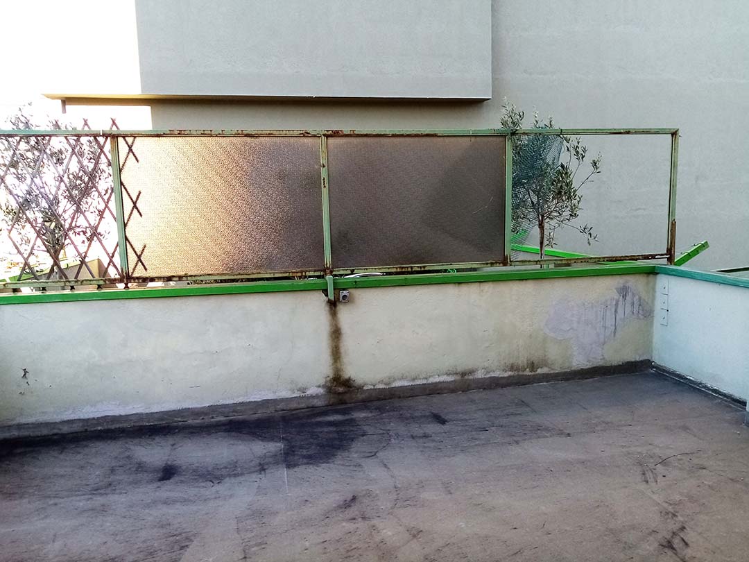 imagealt