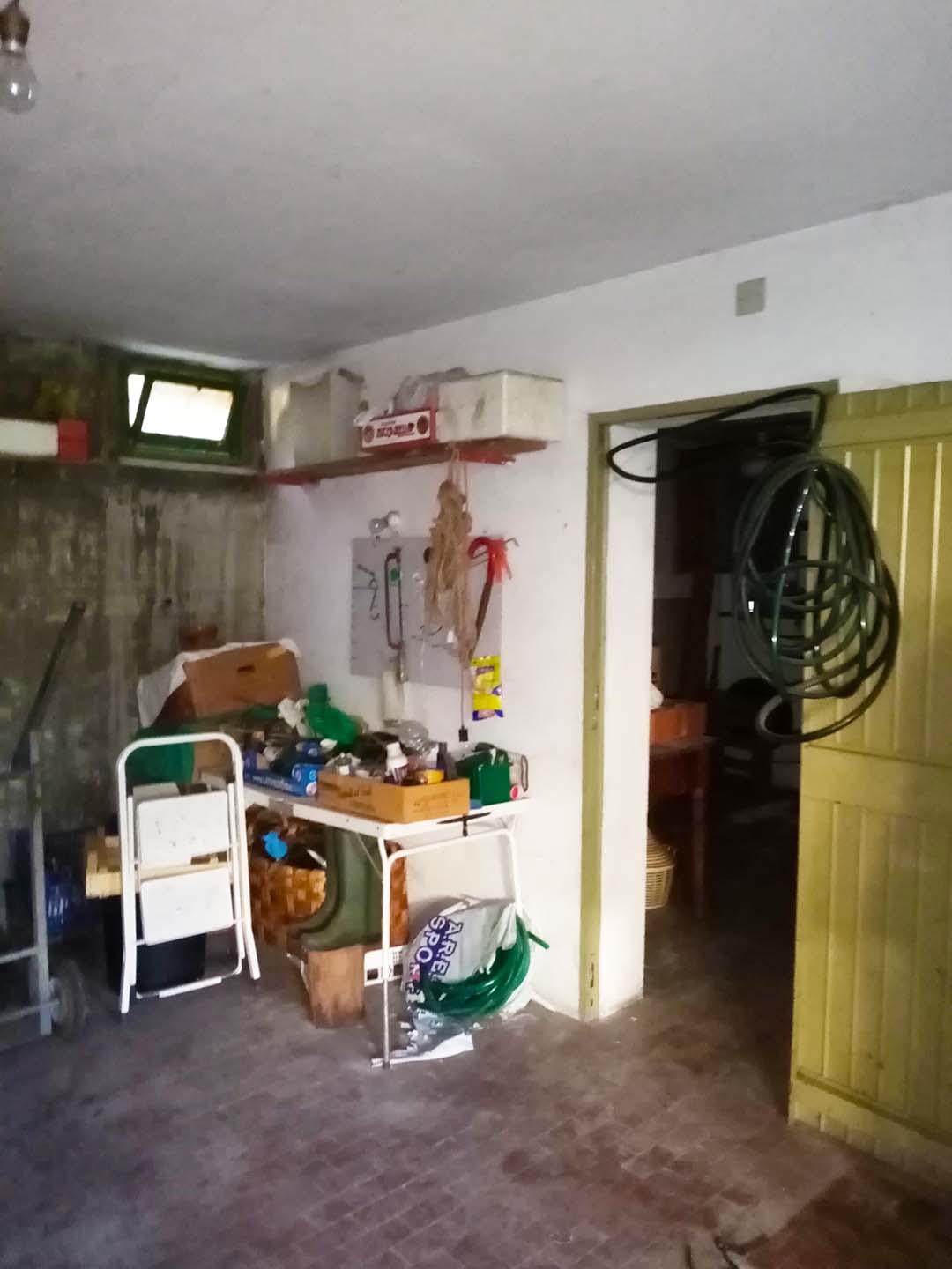 imagealt