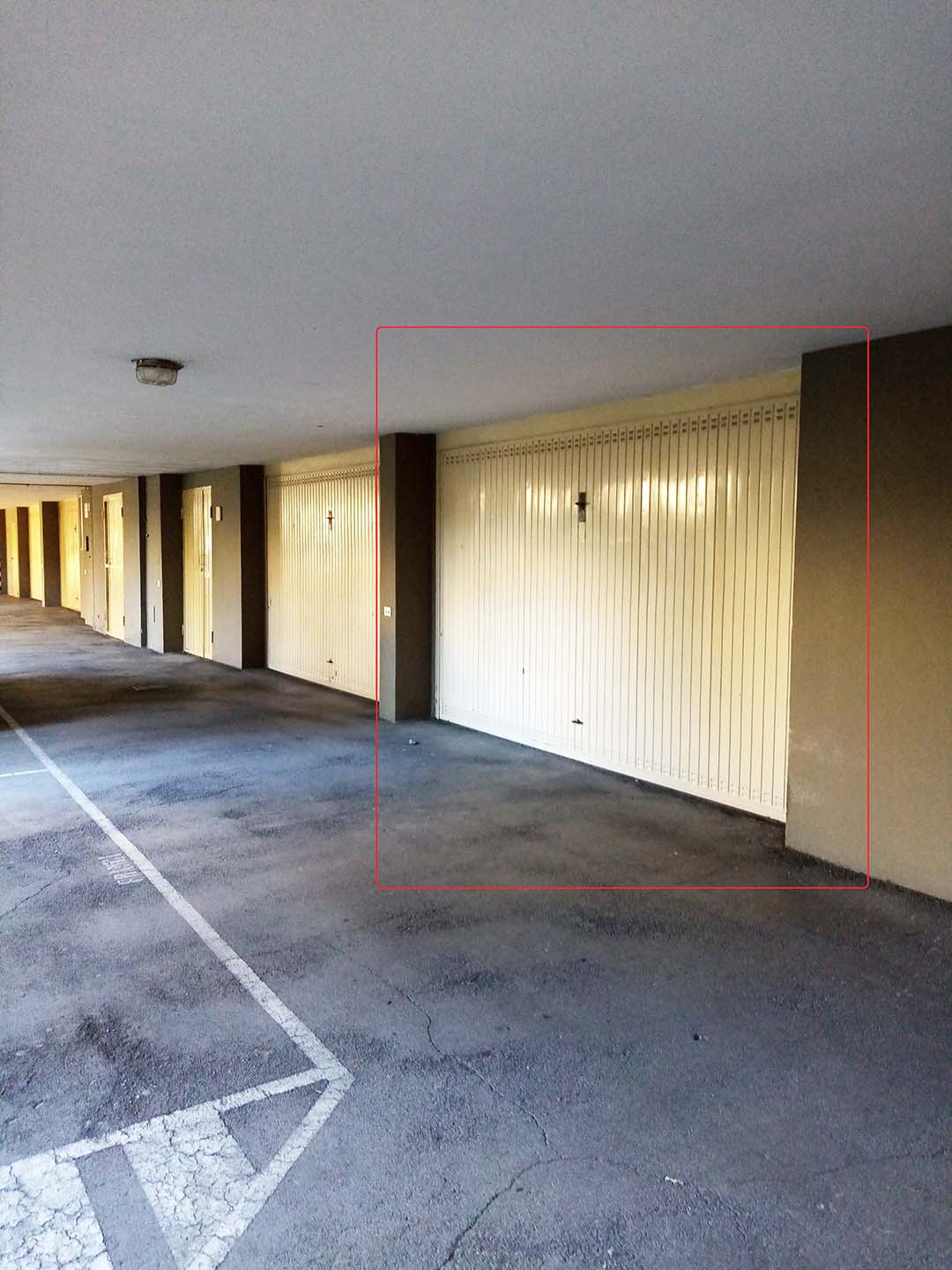 imagealt