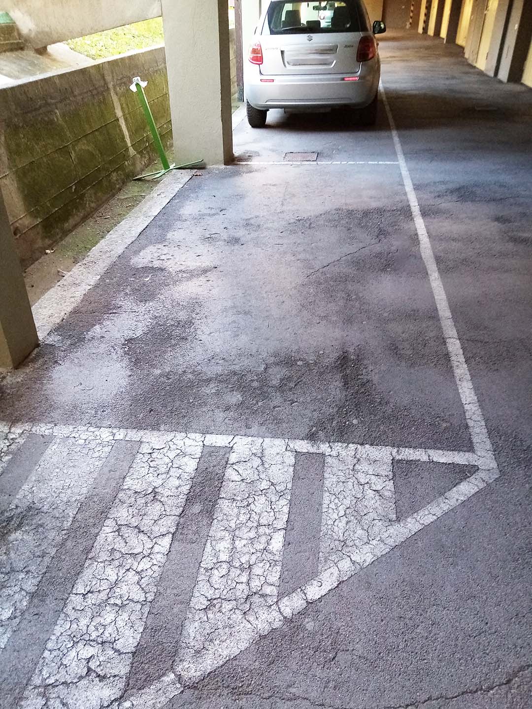 imagealt