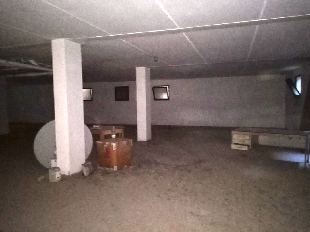 imagealt