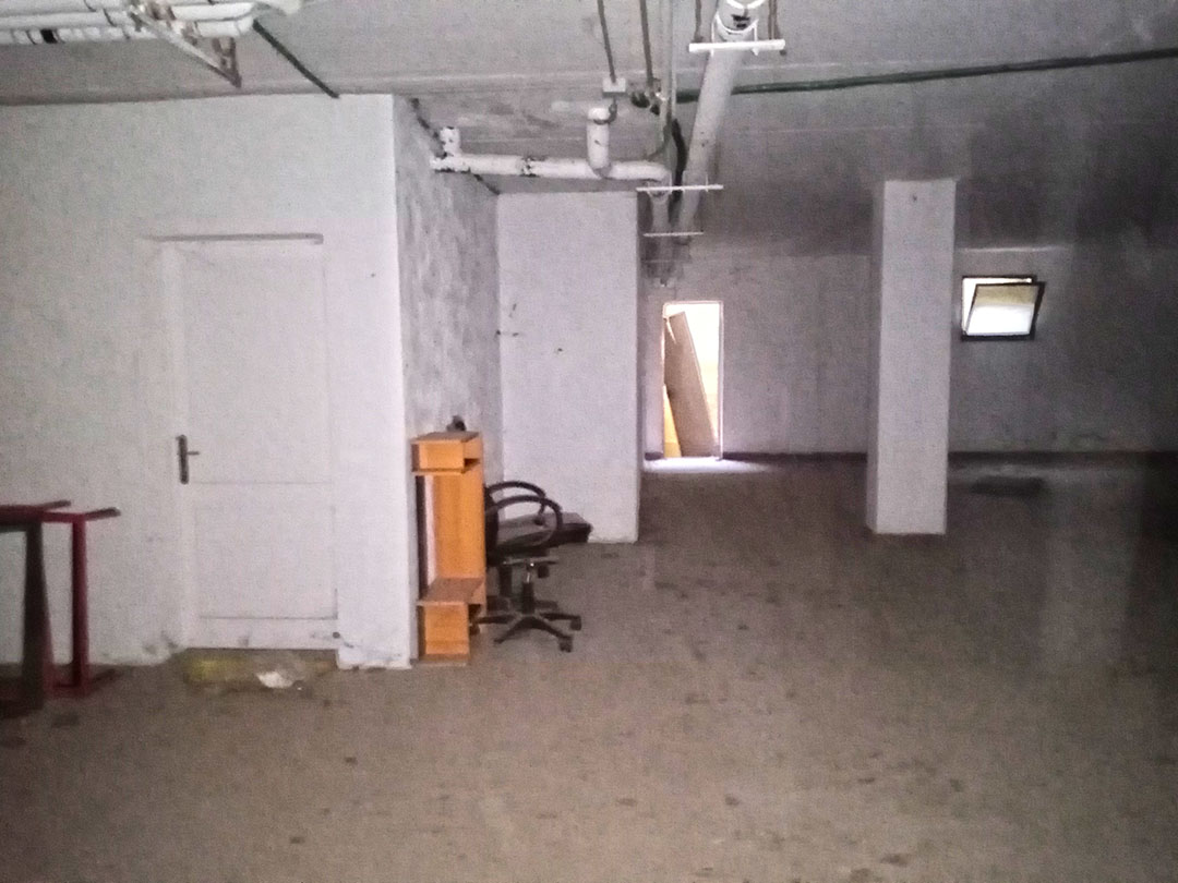 imagealt