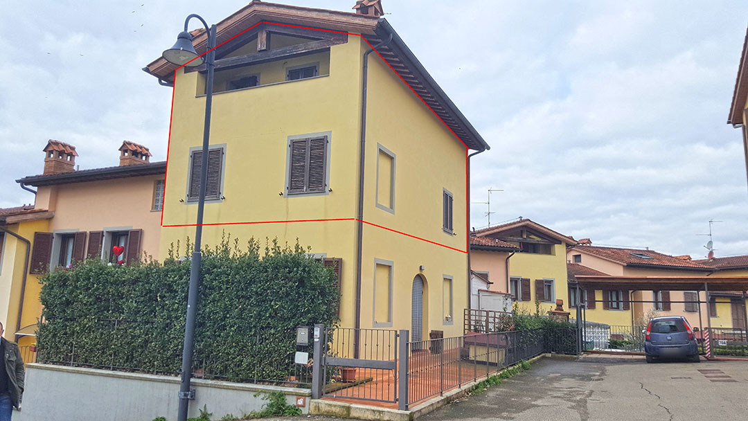 Image Title image Alt