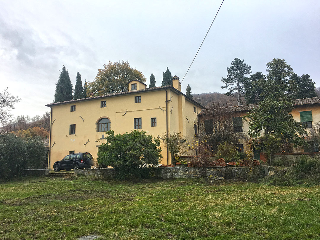 image Alt