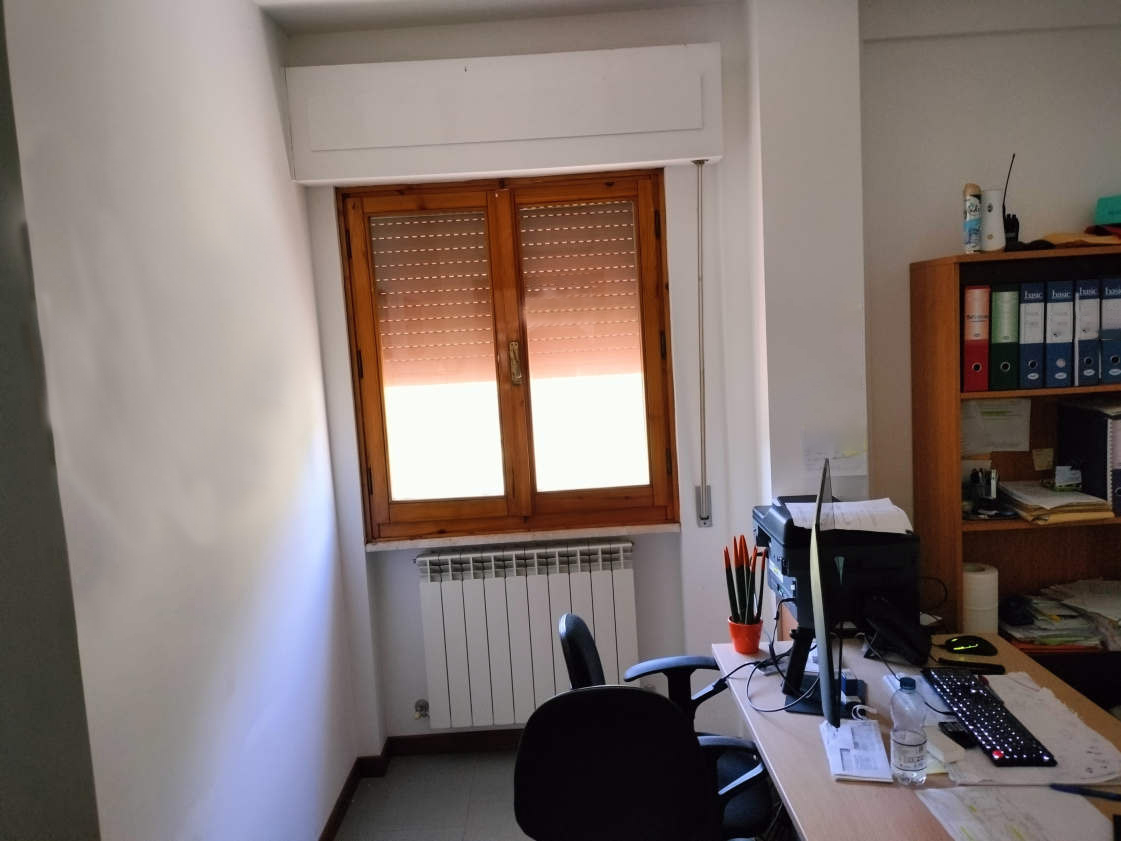 imagealt