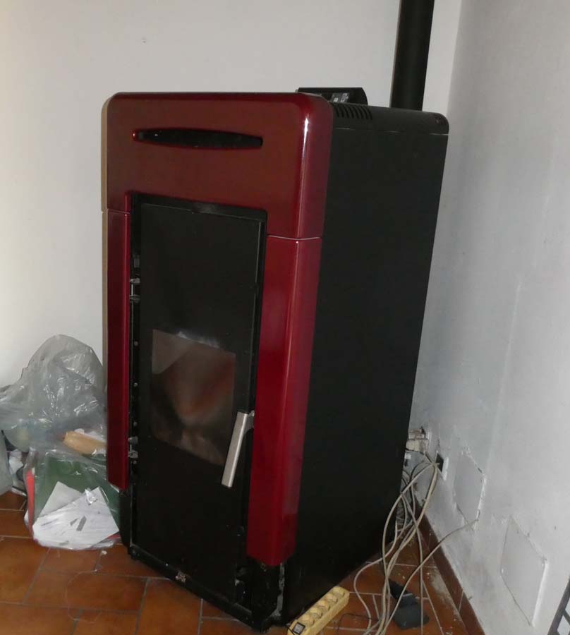 Aste   Mobili da casa e varie  - Arredamento casa   GARA ONLINE 22 OTTOBRE 2025